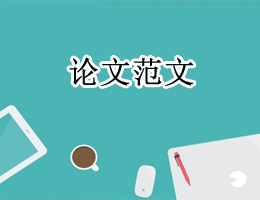 Փķ