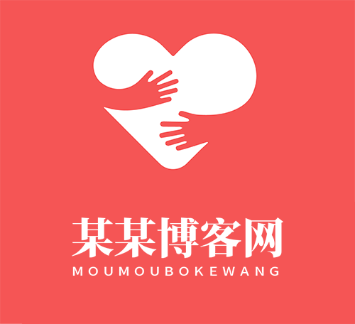 安马乡新闻网